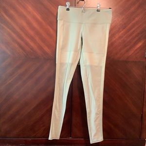 Alo yoga pant